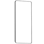 Folie Sticla Curbata, compatibila cu Huawei P40 Pro, Flippy