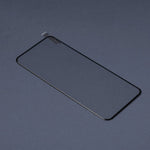 Folie Sticla Curbata, compatibila cu Samsung S20 Plus, Flippy