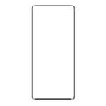 Folie Sticla Curbata, compatibila cu Samsung S20 Plus, Flippy