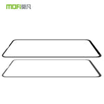 Folie Sticla Flippy® compatibila cu Samsung S10 E 111D Negru