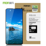 Folie Sticla Flippy® compatibila cu Samsung S10 E 111D Negru