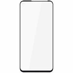 Folie Sticla Flippy® pentru Huawei Mate 30 Lite 111D Negru