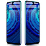 Folie Sticla Flippy® pentru Huawei P Smart 2020 111D Negru