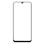 Folie Sticla Flippy® pentru Huawei P Smart 2020 111D Negru