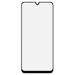 Folie Sticla Flippy® pentru Samsung A50 111D Negru