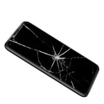 Folie Sticla Securizata Flippy, 9H, Transparenta HD, pentru pentru Securizata 9H, compatibila cu Huawei Y7P 2020