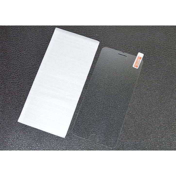 Folie Sticla Securizata Flippy, 9H, Transparenta HD, pentru pentru Securizata pentru Samsung Galaxy A21S, 9H,
