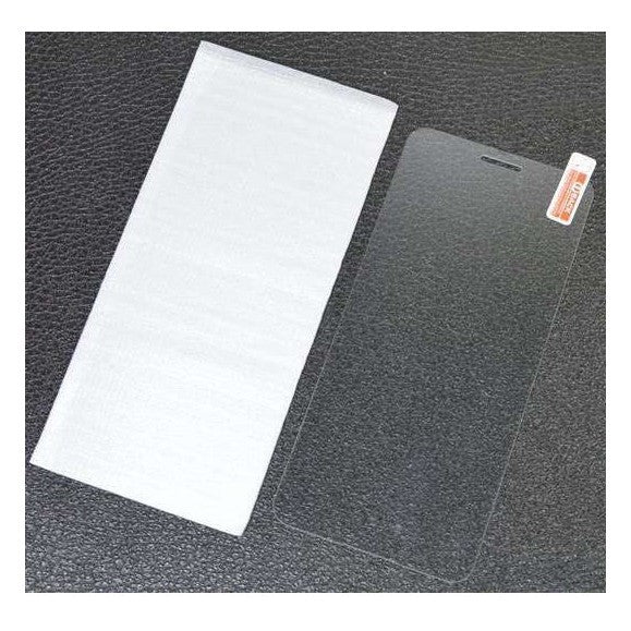 Folie Sticla Securizata Flippy® 3D Full Glue Curbata cu Margini Negre pentru Xiaomi 12 Pro 5G