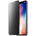 Folie Flippy Sticla Securizata 3D Privacy 28° Armor Panda pentru Apple iPhone 13/13 PRO 6.1