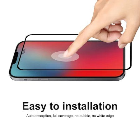 Text alternativ imagine