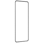 Folie Sticla Securizata, Flippy, compatibil cu Honor Magic 4 Lite 5G, Full Glue Negru