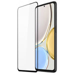 Folie Sticla Securizata Flippy compatibil cu Xiaomi Redmi 10 4G Full Glue Negru