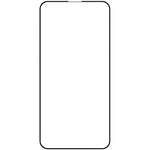 Folie Sticla Securizata, Flippy, compatibila cu Apple iPhone 15 Pro Max, Sticla ESD, Super HD Glass, Anti-static,