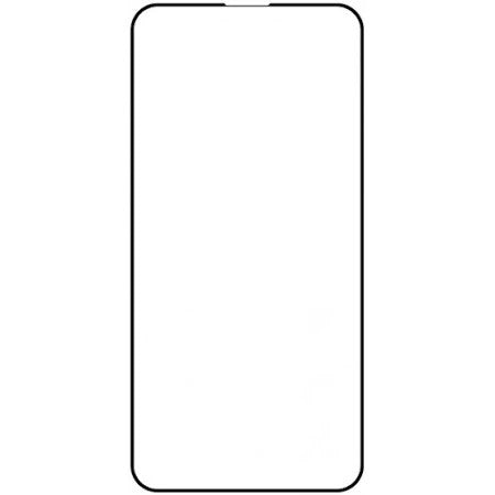 Folie Sticla Securizata, Flippy, compatibila cu Apple iPhone 15 Pro Max, Sticla ESD, Super HD Glass, Anti-static,
