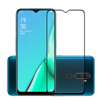 Folie Sticla Securizata pentru Oppo Reno 11F, Flippy, Sticla de Protectie Compatibila cu Oppo Reno 11F, 2.5D, HD,
