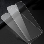 Folie Sticla Securizata pentru Oppo Reno 11F, Flippy, Sticla de Protectie Compatibila cu Oppo Reno 11F, 2.5D, HD,