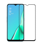Folie Sticla Securizata pentru Oppo Reno 11F, Flippy, Sticla de Protectie Compatibila cu Oppo Reno 11F, 2.5D, HD,