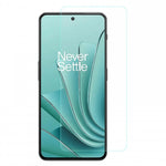 Folie Sticla Securizata, Flippy, Pentru One Plus Nord 3, 2.5D, HD, Transparenta
