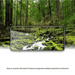 Folie Sticla Securizata, Flippy, Pentru One Plus Nord CE2 Lite, 2.5D, HD, Transparenta
