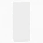 Folie Sticla Securizata, Flippy, Pentru One Plus Nord CE2 Lite, 2.5D, HD, Transparenta