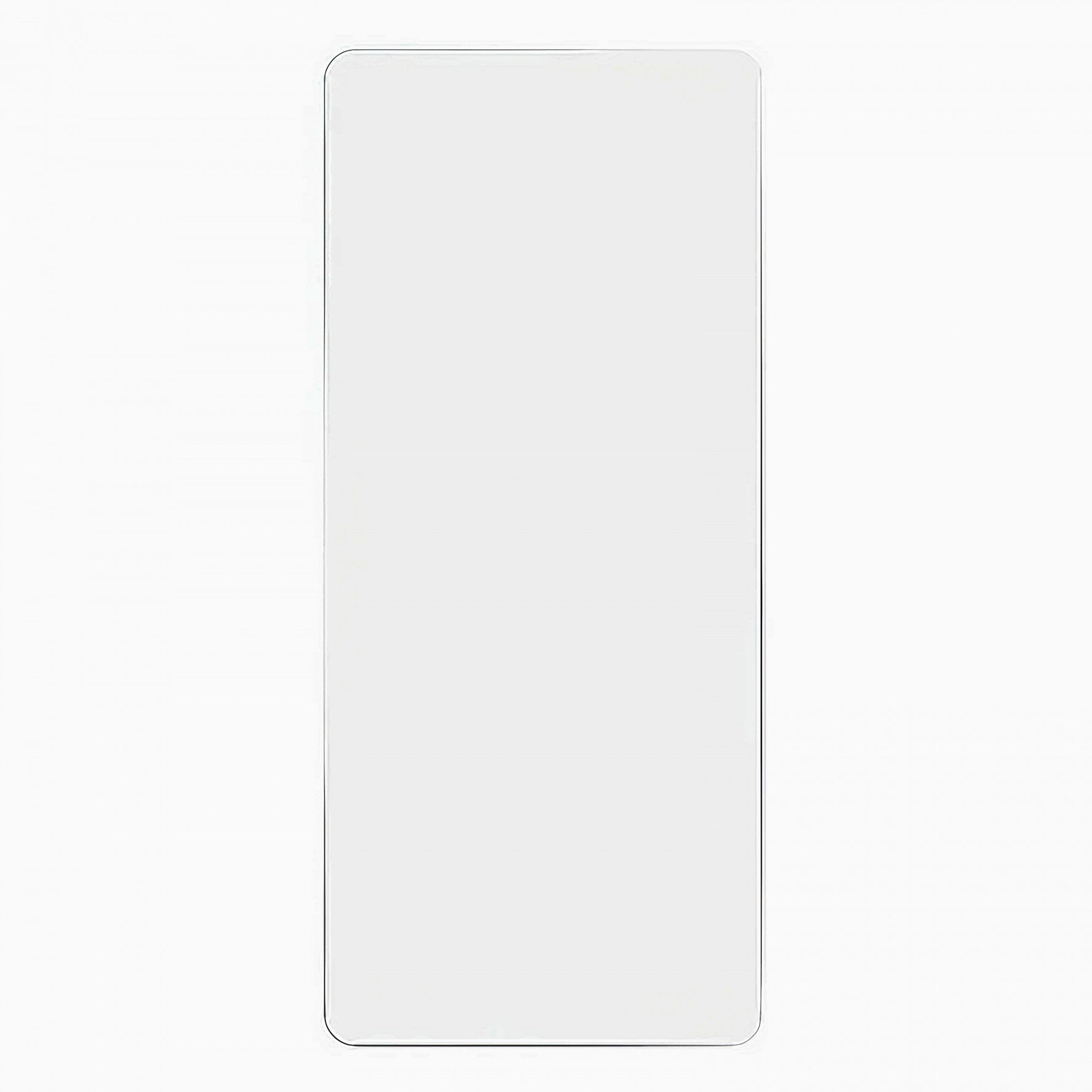 Folie Sticla Securizata, Flippy, Pentru One Plus Nord CE2 Lite, 2.5D, HD, Transparenta