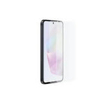 Folie Sticla Securizata, Flippy, Pentru Samsung Galaxy A35, 2.5D, HD, Transparenta