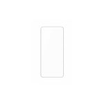 Folie Sticla Securizata, Flippy,Pentru Samsung Galaxy Z Fold 6, Full Glue, Margini Negre, Transparent