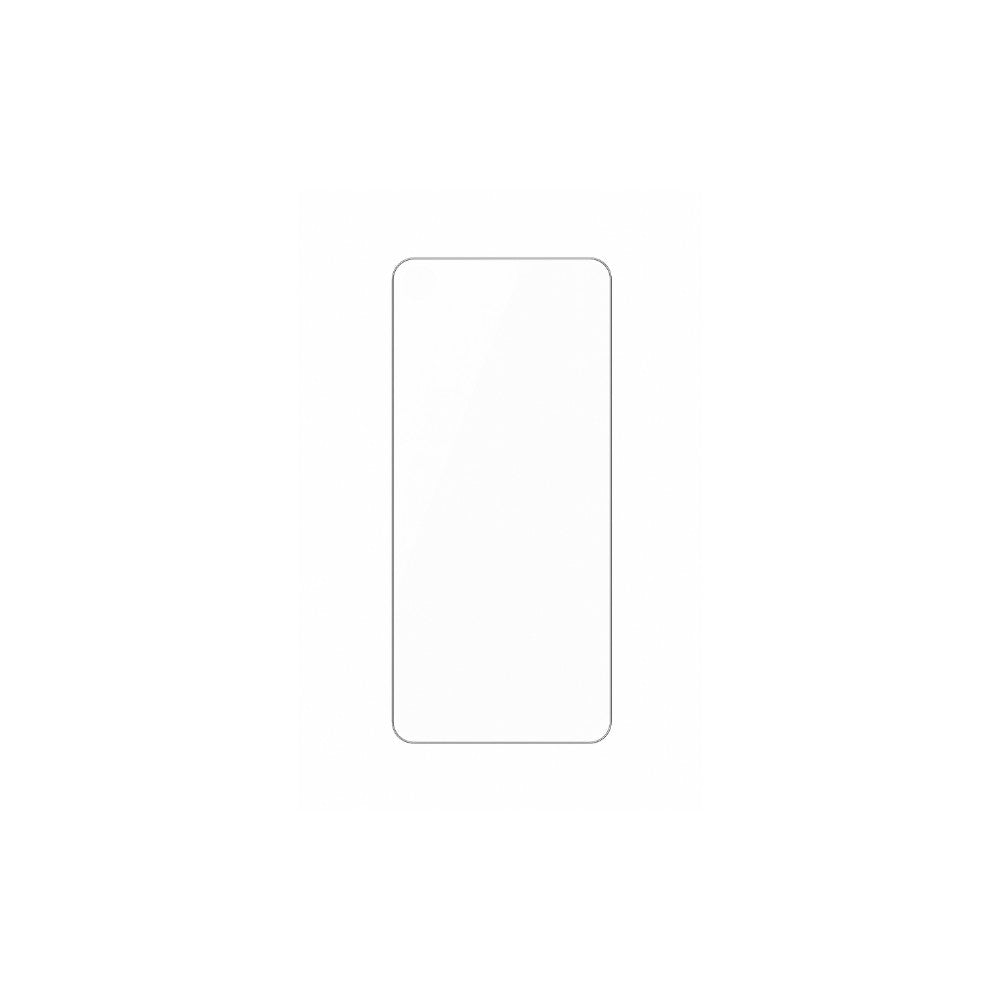 Folie Sticla Securizata, Flippy,Pentru Samsung Galaxy Z Fold 6, Full Glue, Margini Negre, Transparent
