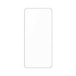 Folie Sticla Securizata, Flippy, Pentru Samsung Galaxy Z Fold5, 2.5D, HD, Transparenta