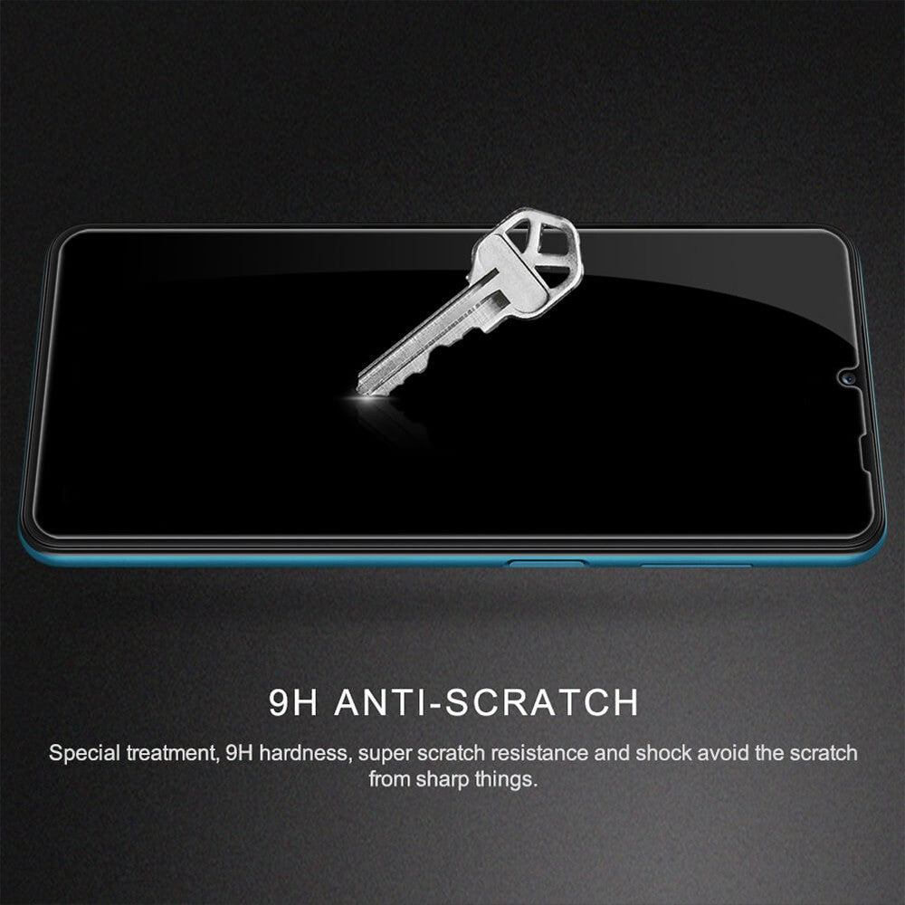 Folie Sticla Securizata, Flippy, Pentru Xiaomi Redmi 13T, Privacy Classic, 2.5D, Confidentialitate 35°, Negru