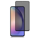 Folie Sticla Securizata, Flippy, Pentru Xiaomi Redmi Note 13 Pro Plus, Privacy Classic, 2.5D, Confidentialitate 35°,