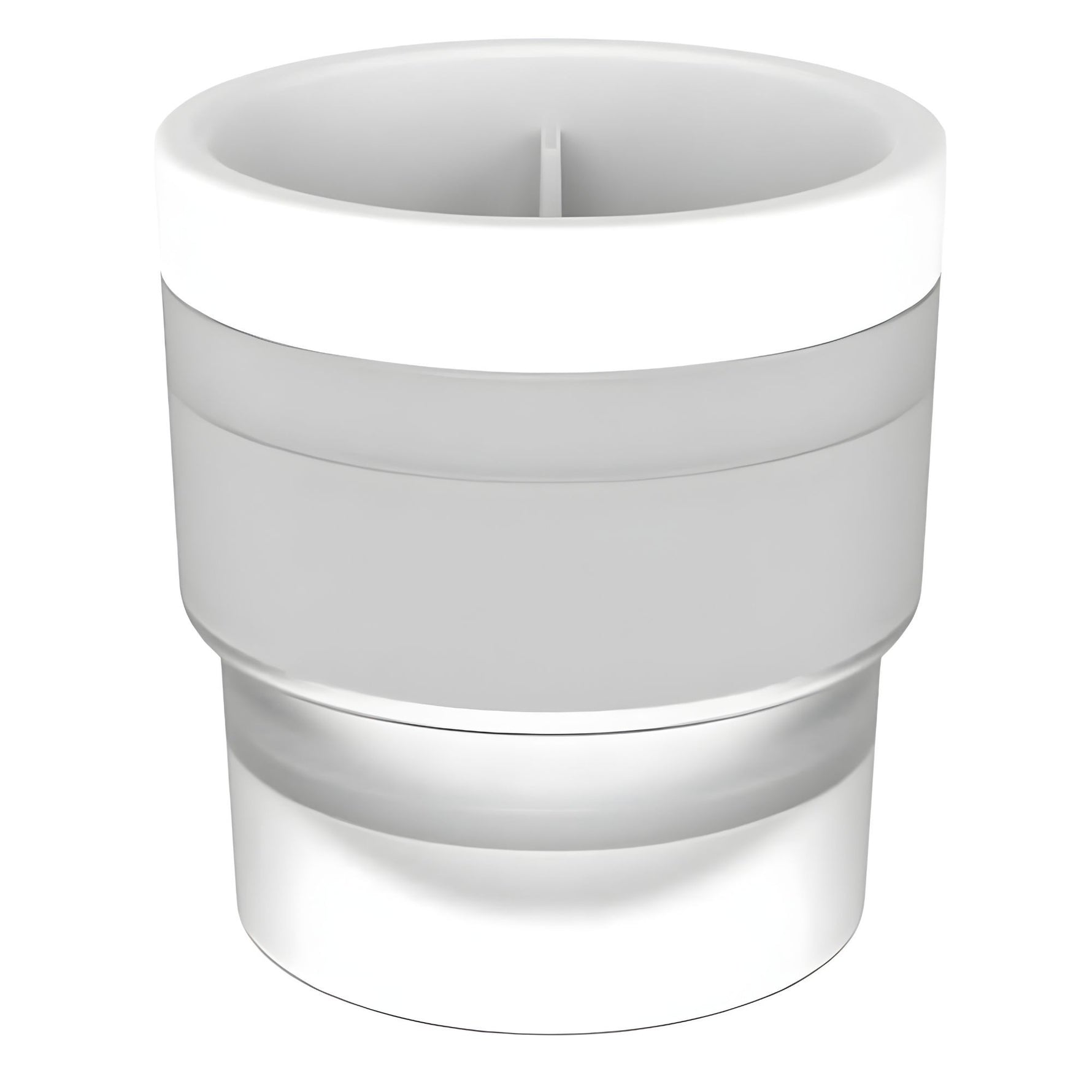 Forma pentru Gheata, Flippy, Sfera XL 6 cm, Silicon Alimentar Premium, Reutilizabila, Topire Lenta pentru Whiskey si