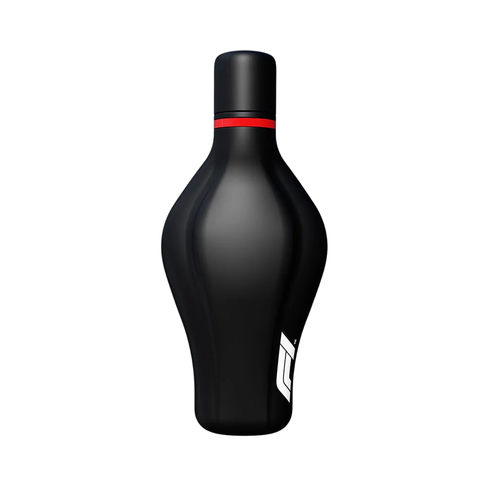 Formula 1, Turn 1, Apă de toaletă, Pentru bărbați, 75 ml