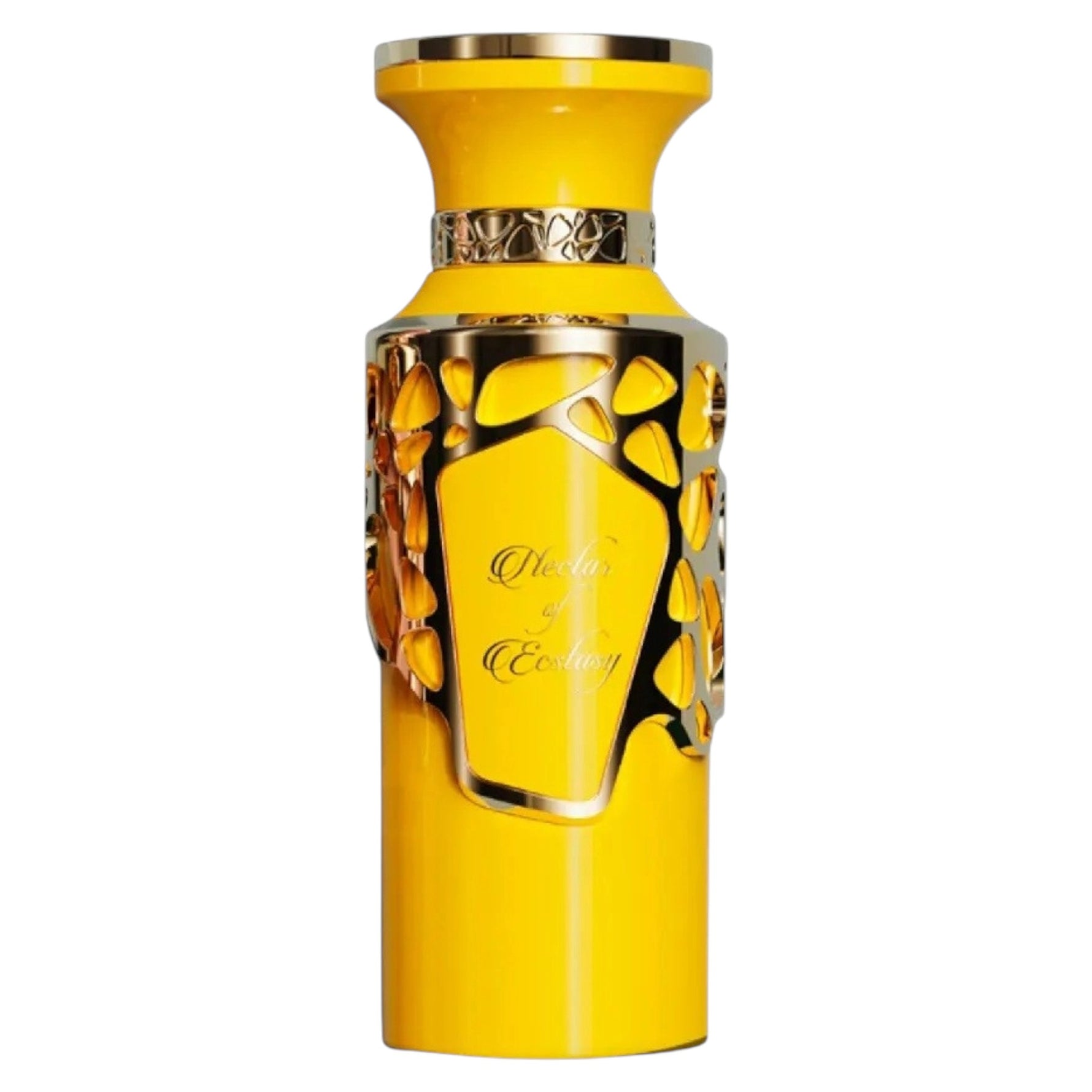 Fragrance World, Nectar Of Ecstasy, Apă de parfum, Pentru femei, 100 ml