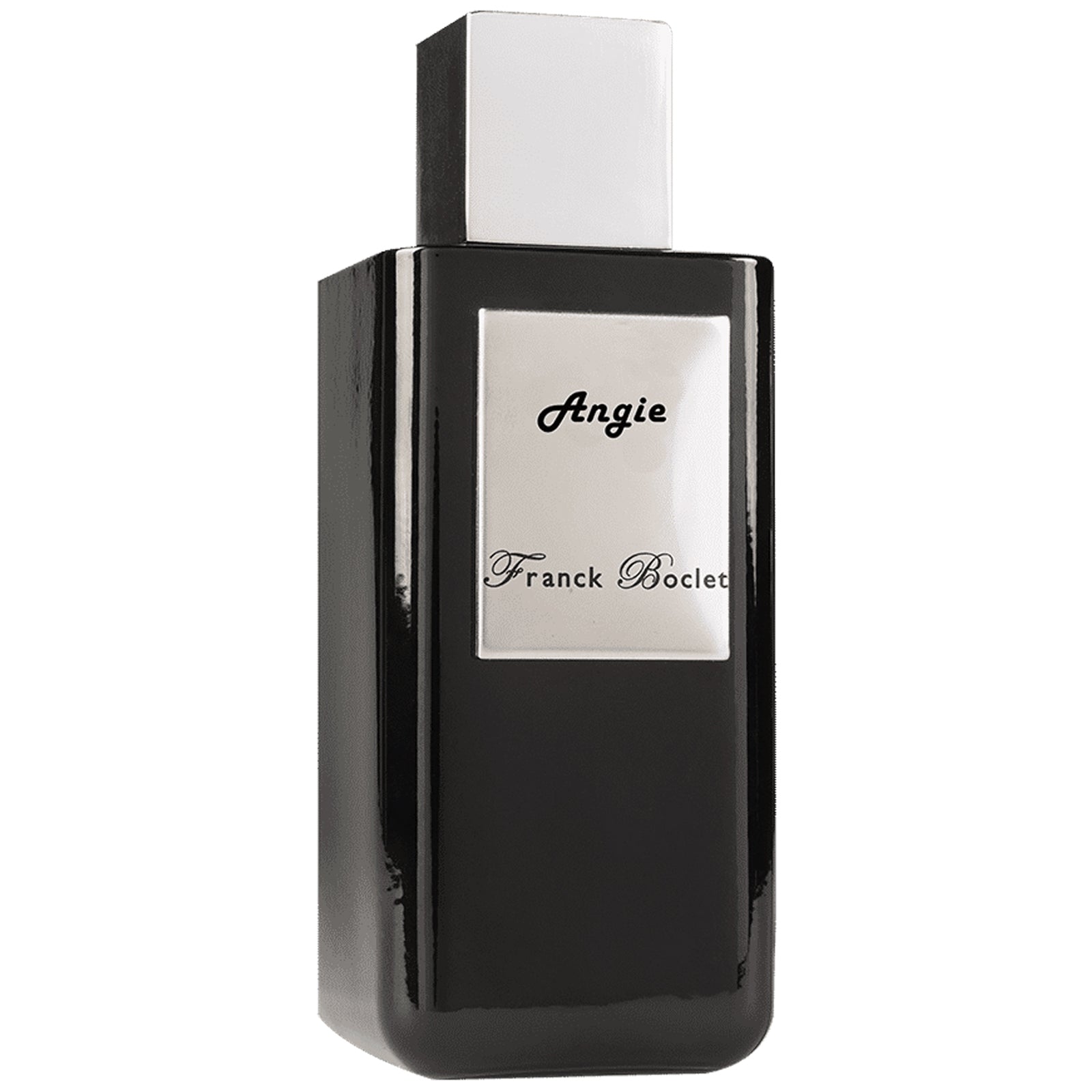 Franck Boclet, Rock and Riot - Angie, Apă de parfum, Unisex, 100 ml