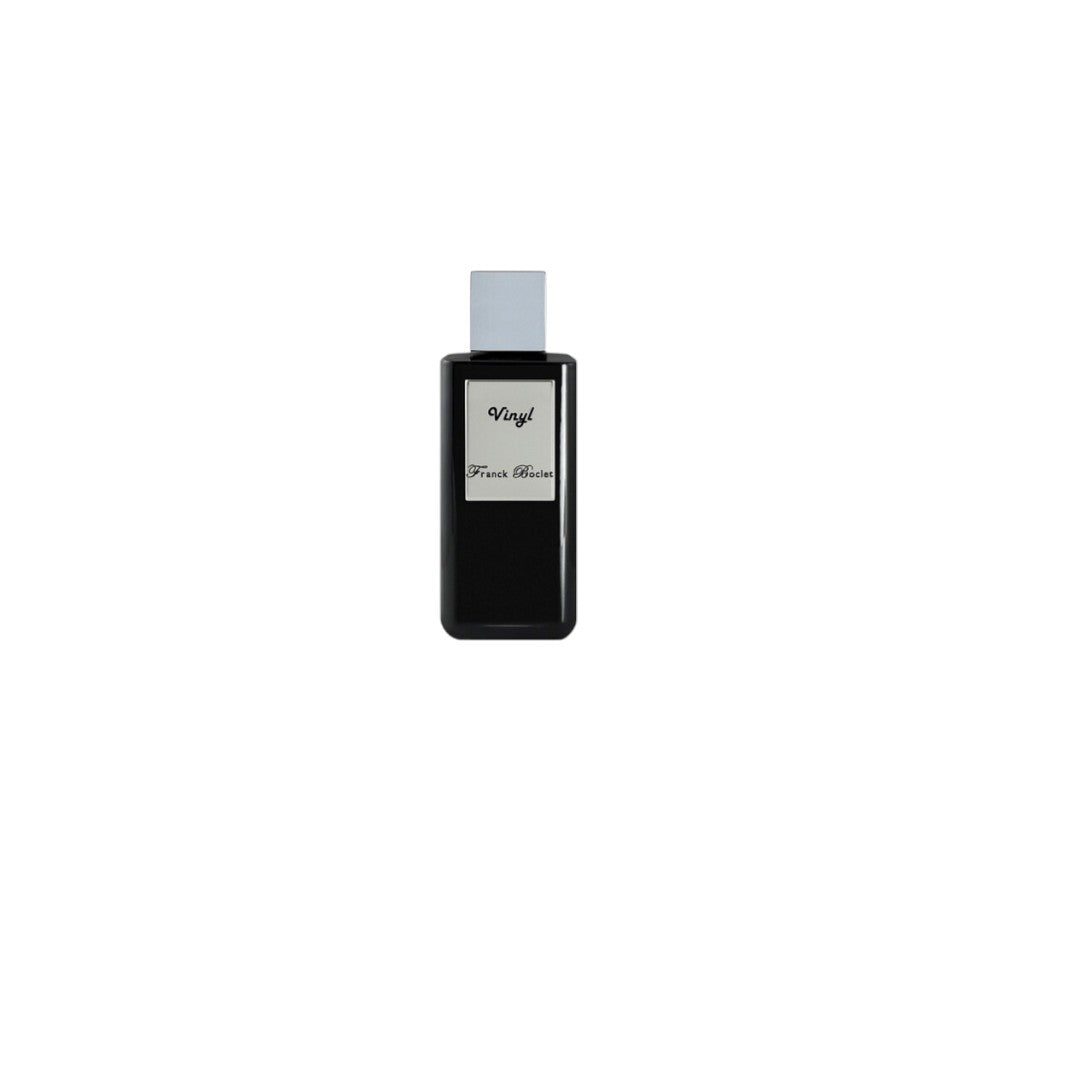 Franck Boclet, Vinly Extrait , Extract de parfum, Unisex, 100 ml
