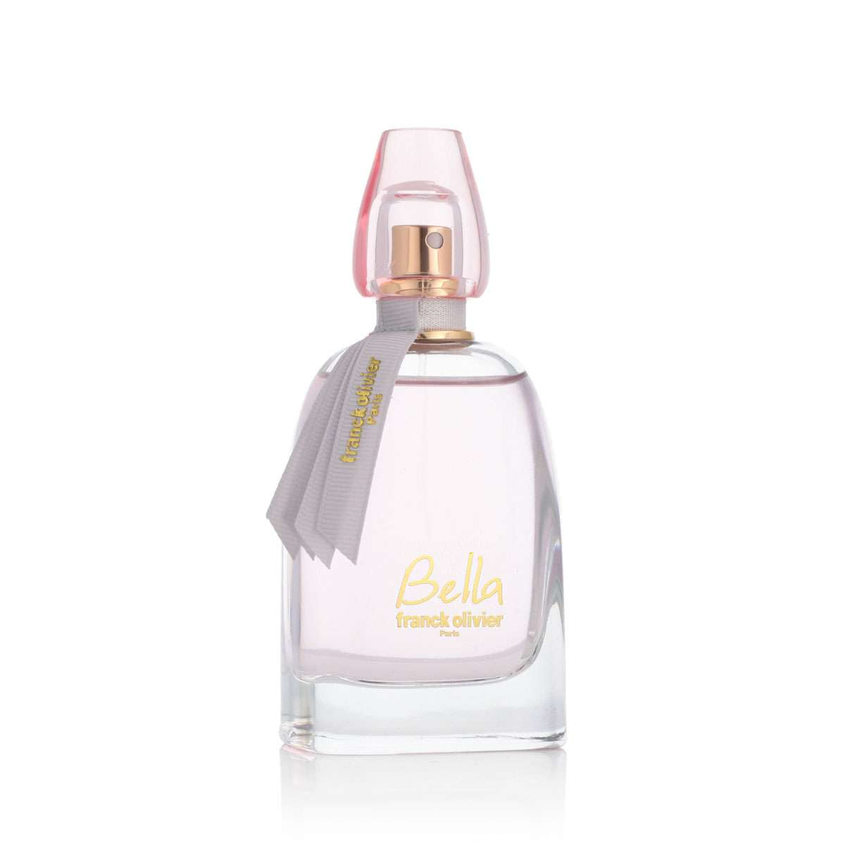 Franck Olivier, Bella, Apă de parfum, Pentru femei, 75 ml