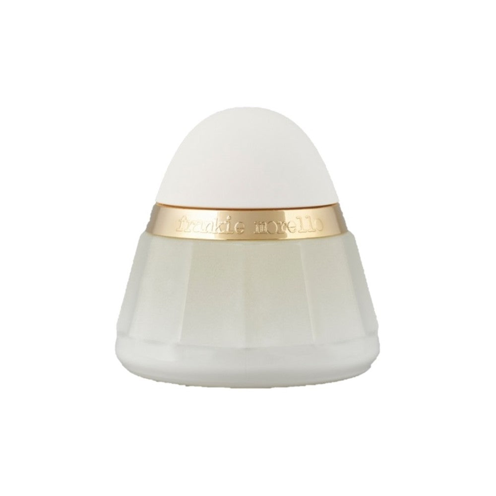 Frankie Morello, Woman, Apă de parfum, Pentru femei, 30 ml