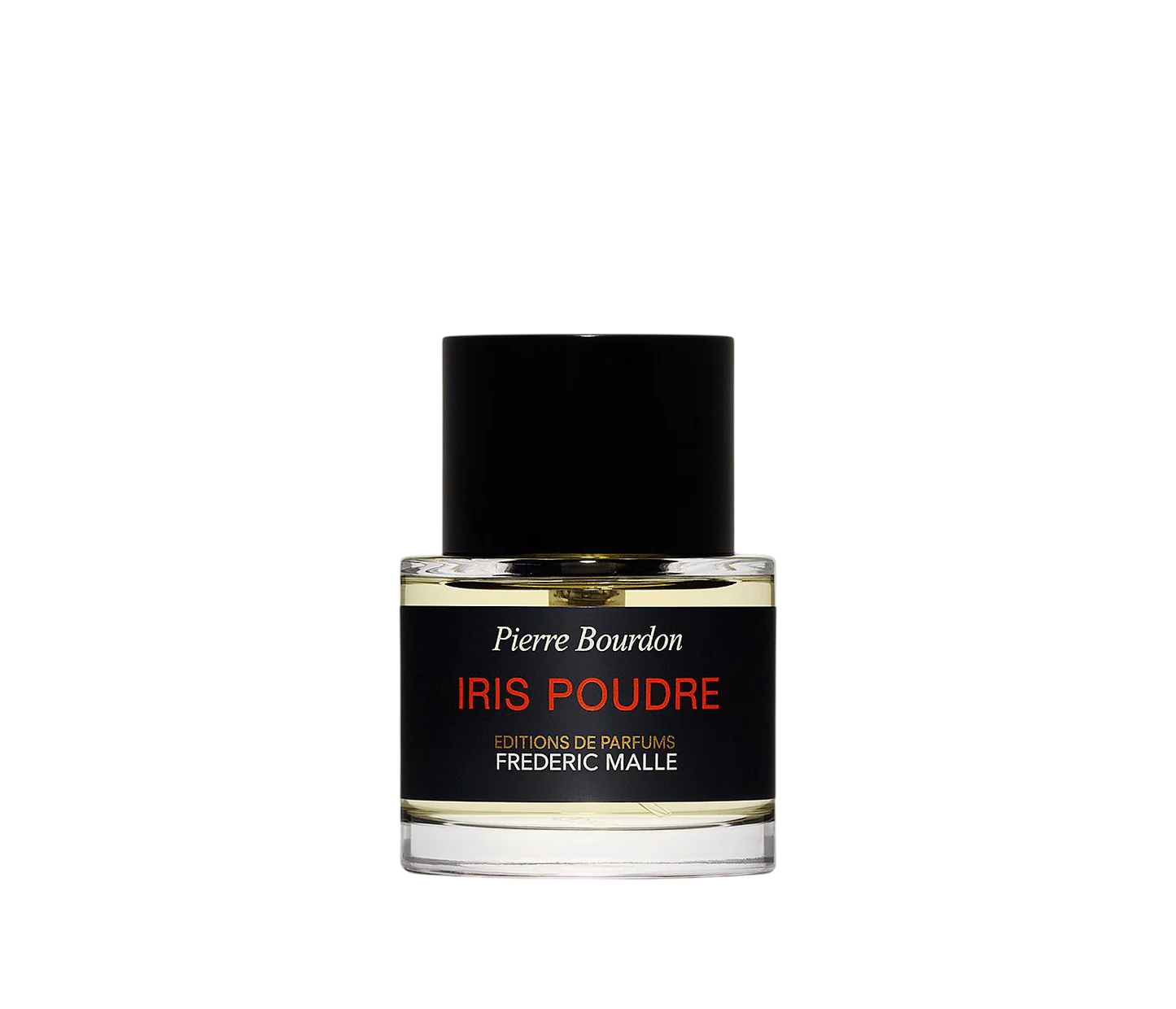 Frederic Malle, Iris Poudre, Apă de parfum, Pentru femei, 50 ml