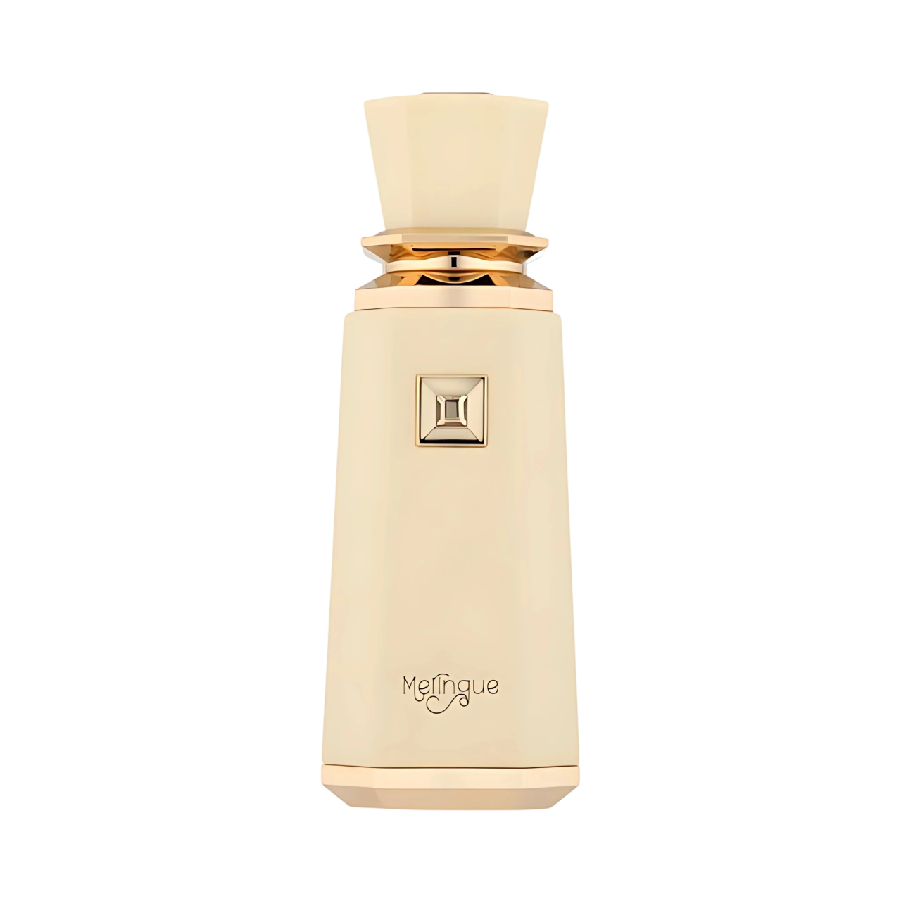 French Avenue, Meringue, Apă de parfum, Pentru femei, 100 ml
