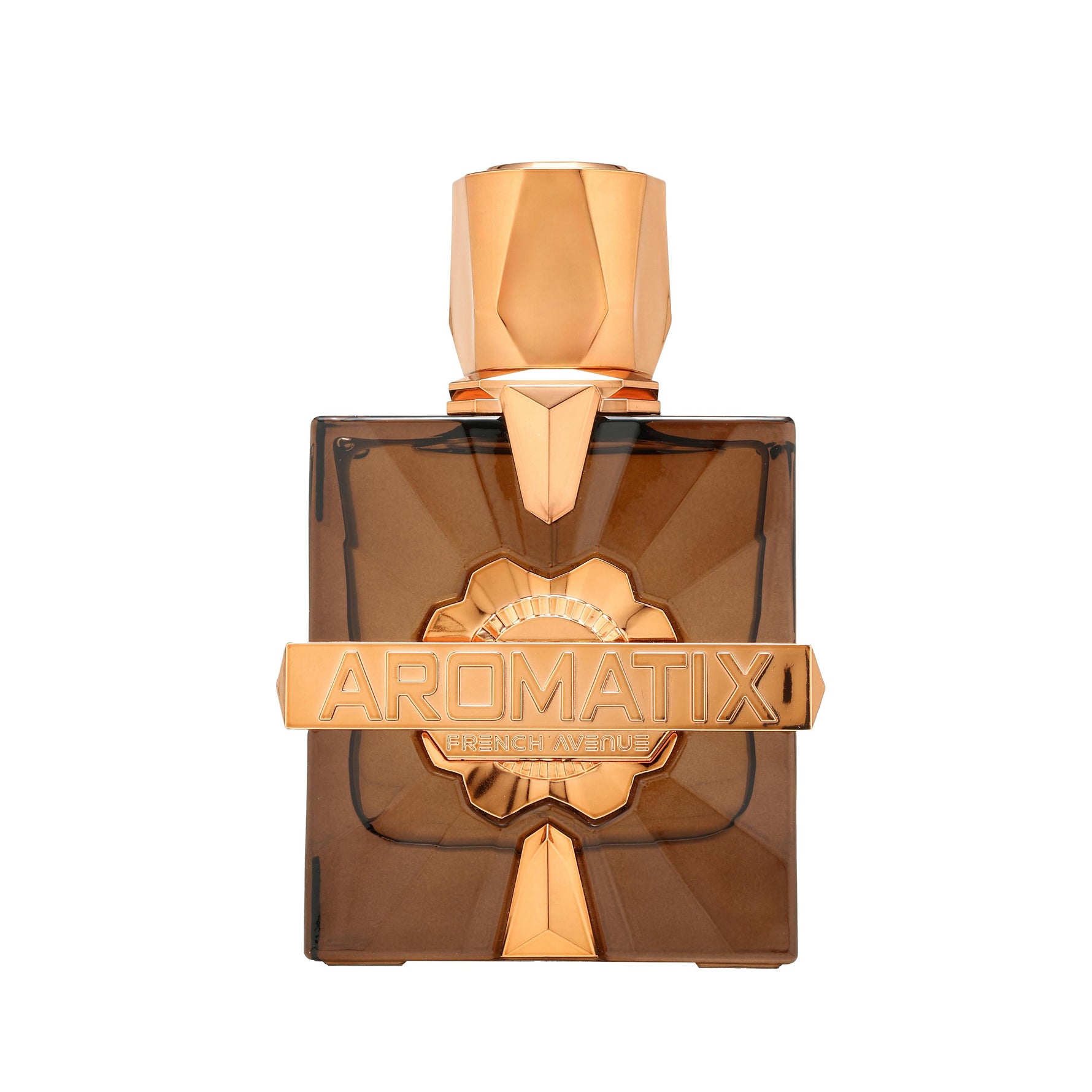 French Avenue, Naughty Dates, Extract de parfum, Unisex, 100 ml