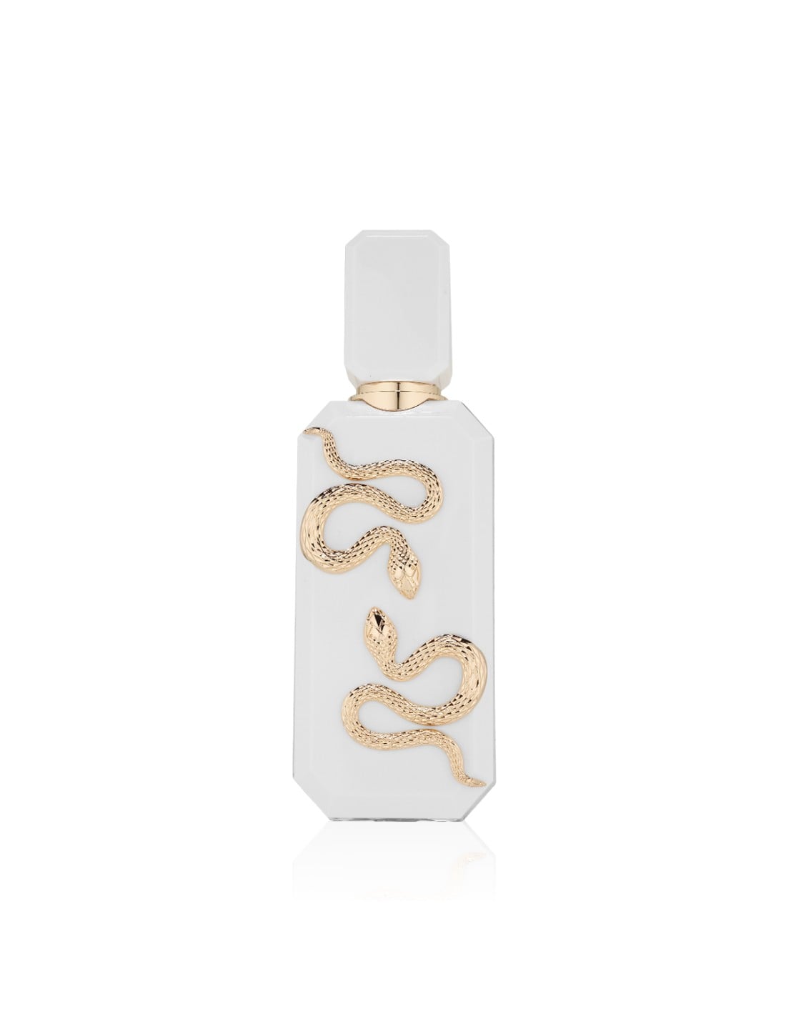 French Avenue, Veneno Bianco, Apă de parfum, Unisex, 100 ml