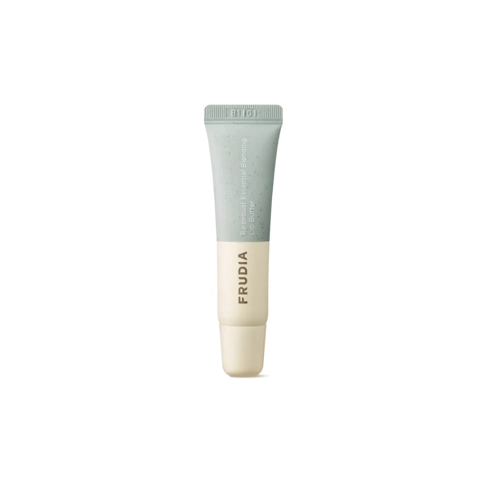 Frudia, Re:Proust, Hidratant, Balsam de buze, 10 ml