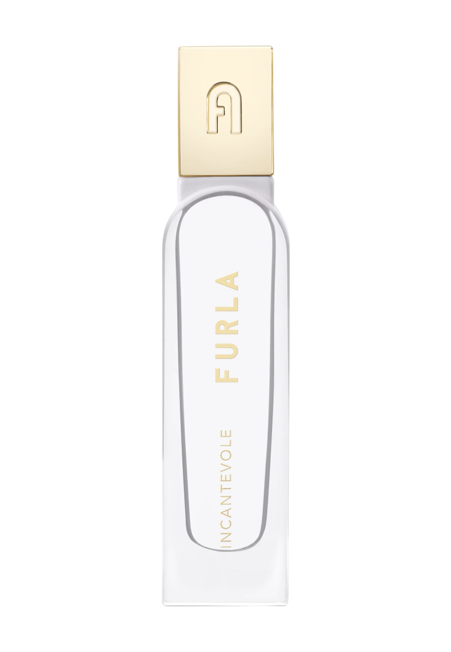 Furla, Incantevole, Apă de parfum, Pentru femei, 30 ml