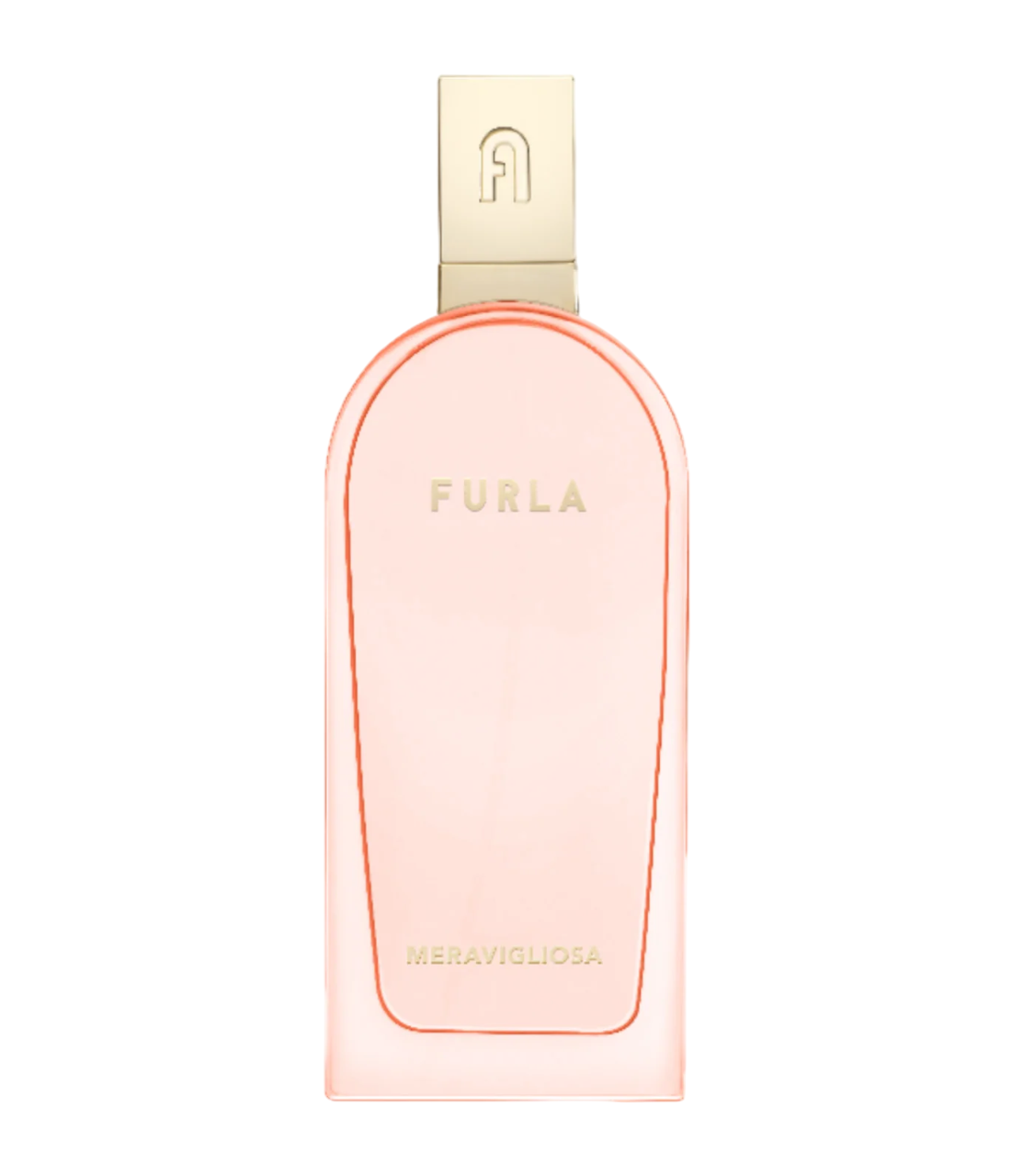Furla, Meravigliosa, Apă de parfum, Pentru femei, 100 ml