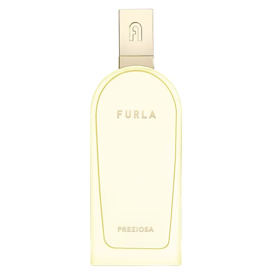 Furla, Preziosa, Apă de parfum, Pentru femei, 100 ml