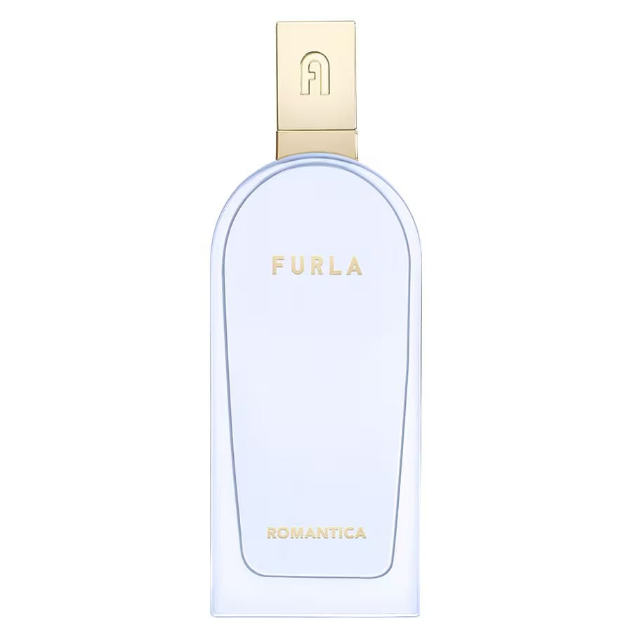 Furla, Romantica, Apă de parfum, Pentru femei, 100 ml