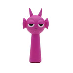 Mini Figurina Sprunki, Flippy, MisteryBox, 6 Personaje Diverse de Colectionat, 7.3 - 9 cm, Multicolor