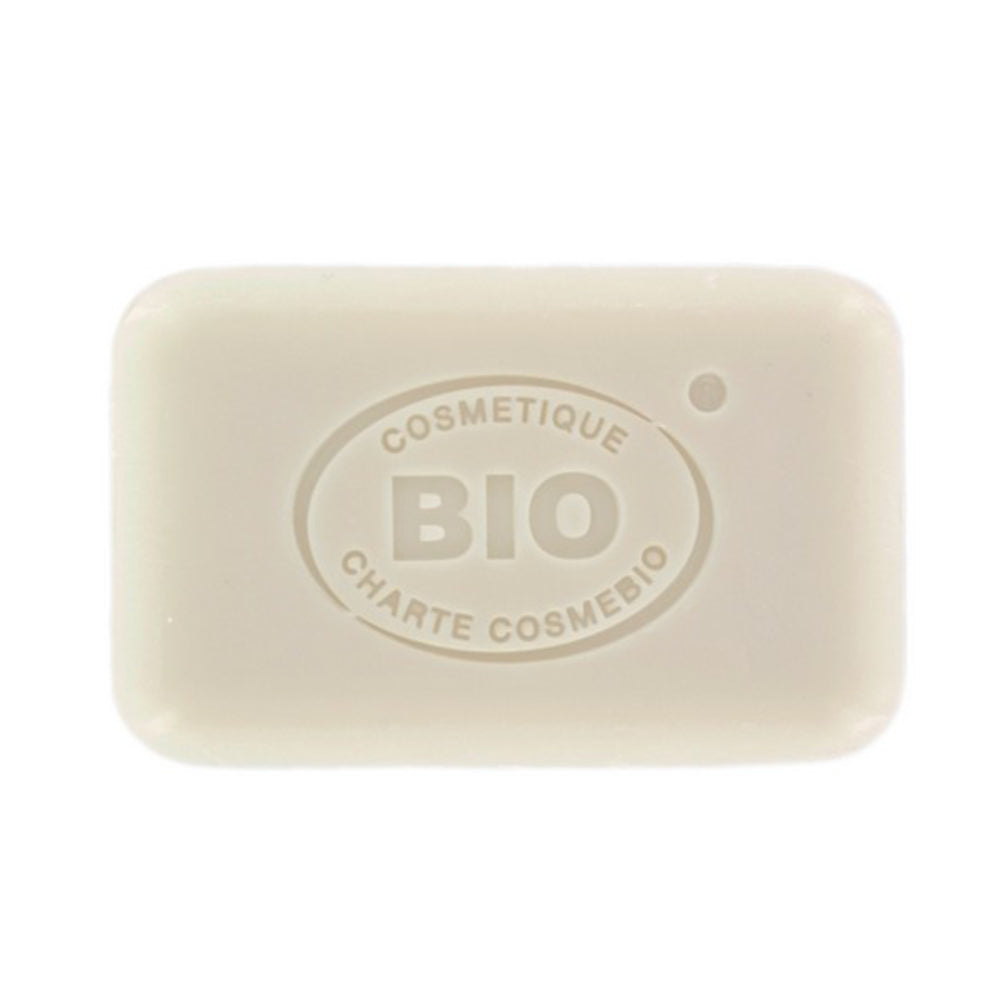 Gamarde, Hygiene, Bio, Hidratant, Bară de săpun parfumată, Pentru față, 100 g