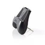 Gamepad pentru smartphone cooler compatibil cu display 4"- 6.3" negru Nedis